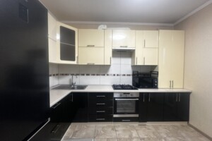 Довгострокова оренда квартири, Вінниця, р‑н. Поділля, Анатолія Бортняка вулиця, буд. 10