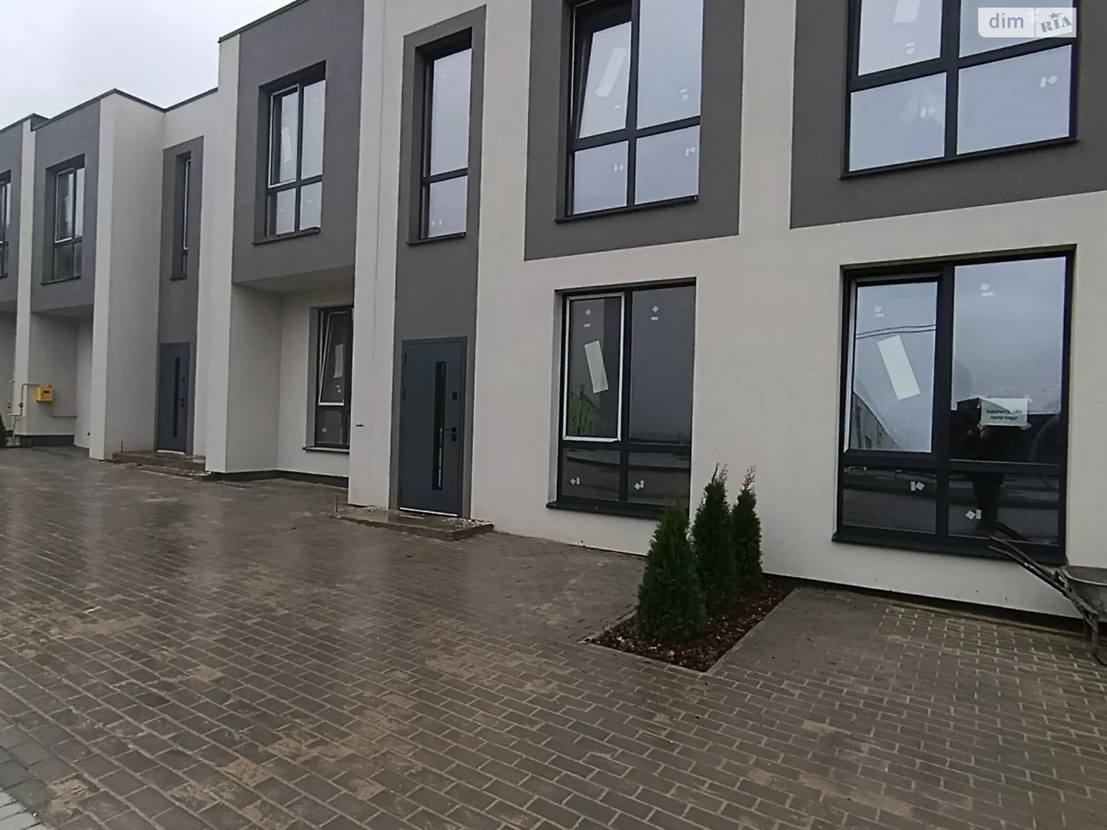 ул. Мирная Зарванцы, цена: 70000 $ - фото 1