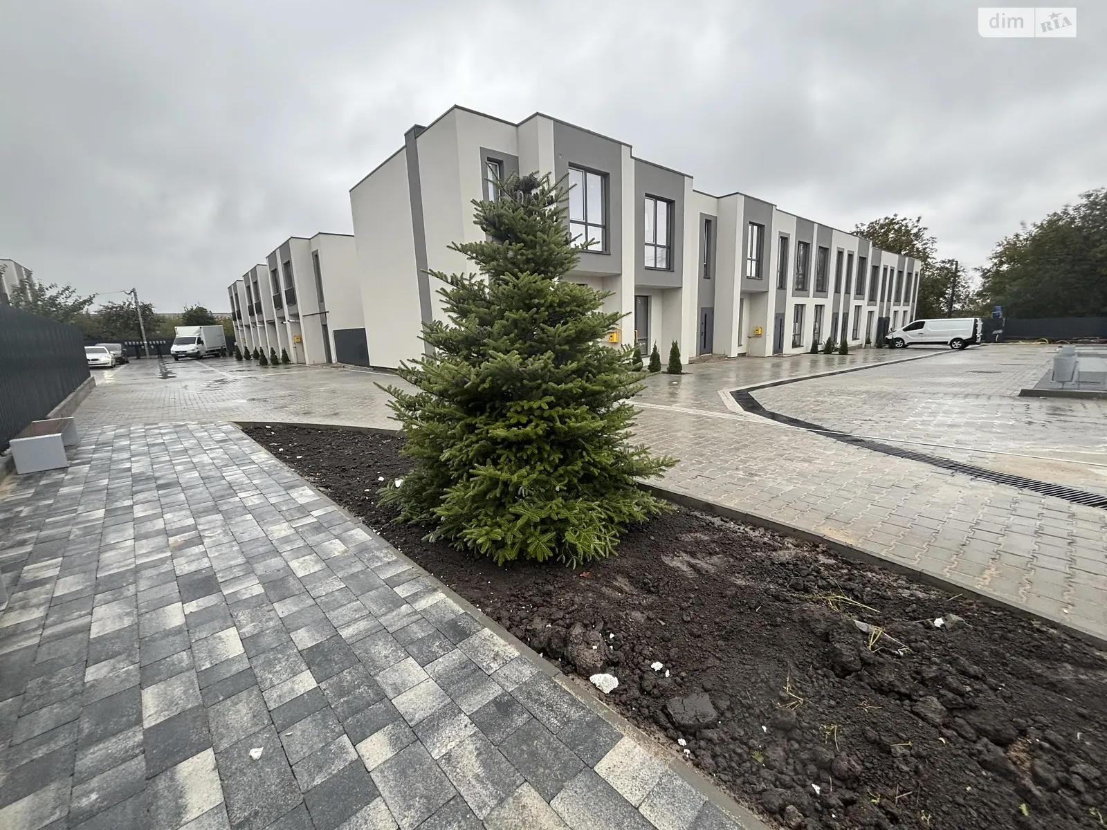 ул. Мирная Зарванцы, цена: 60000 $ - фото 1