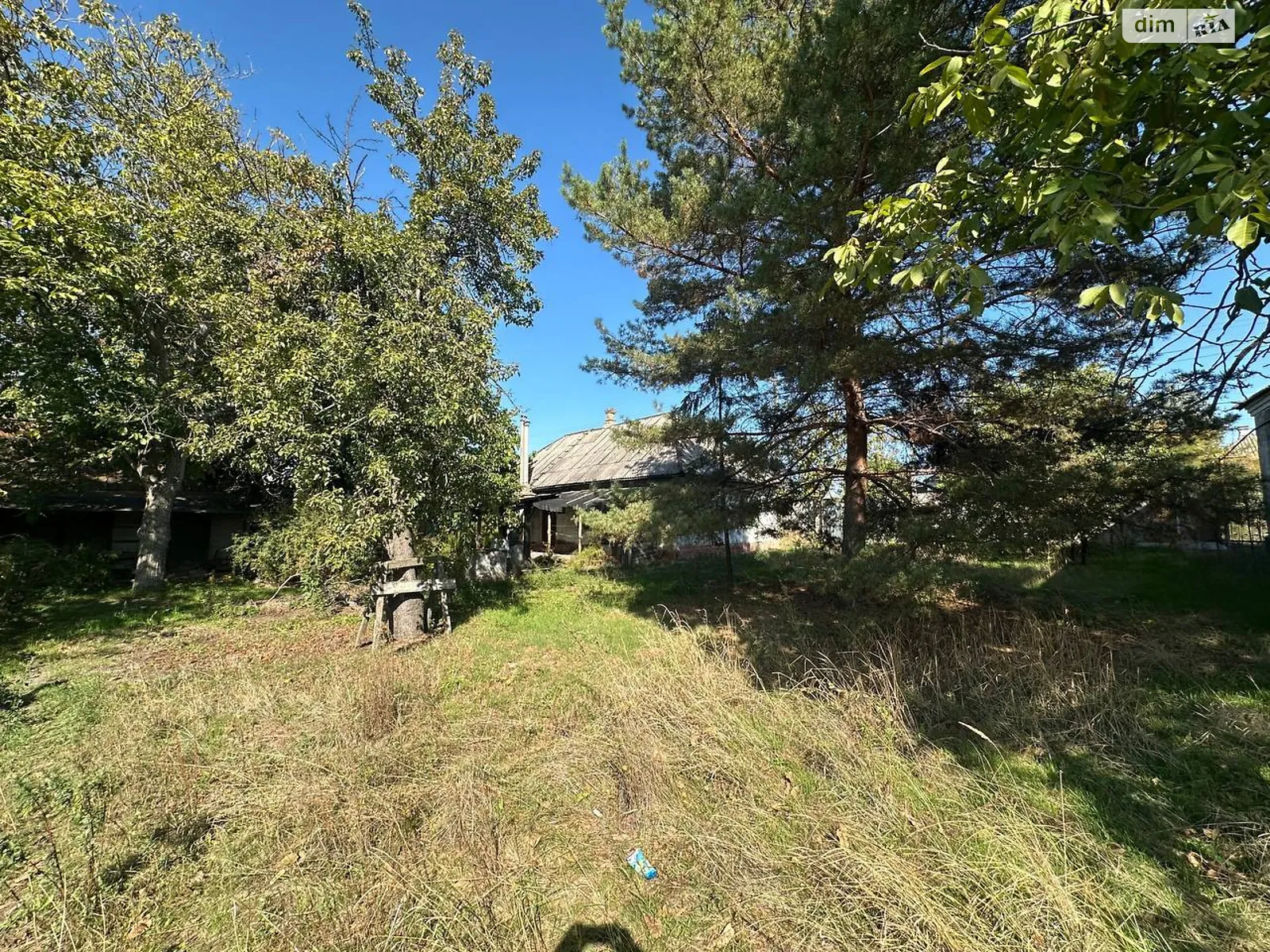ул. Несокрушимая(Петрозаводская) Березановка Днепр, цена: 19000 $ - фото 1