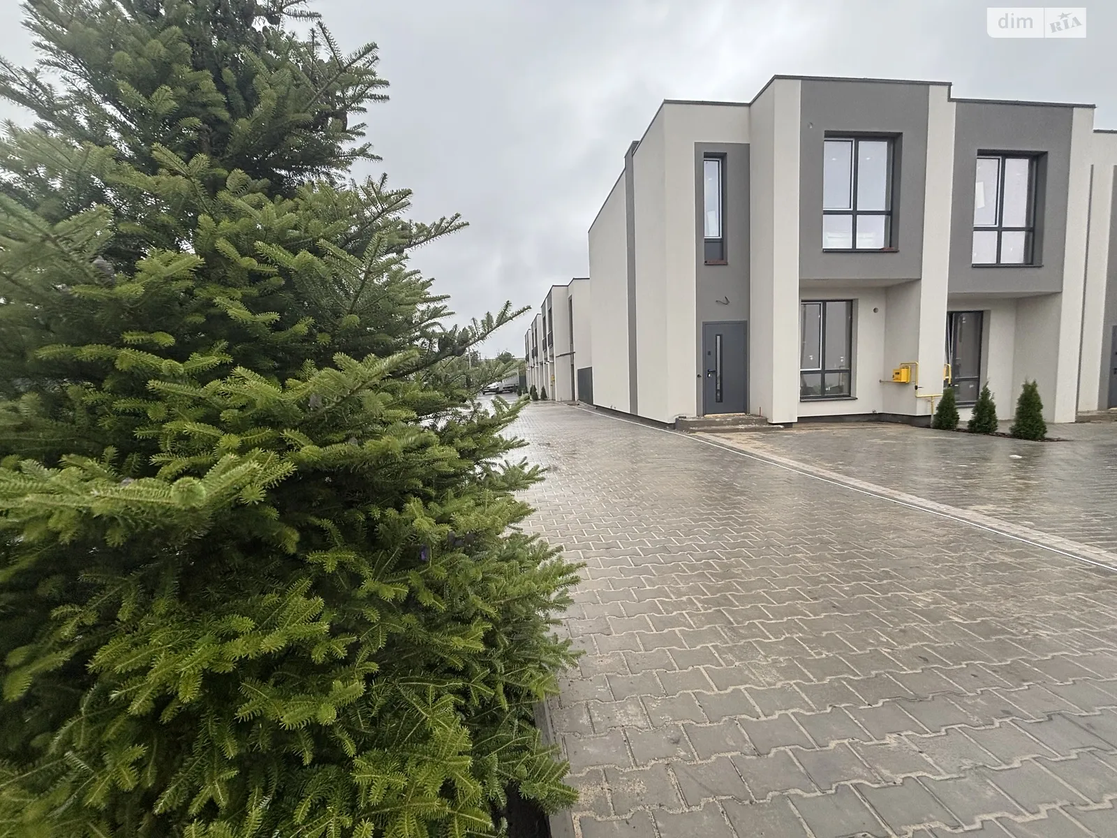 ул. Мирная Зарванцы, цена: 70000 $ - фото 1