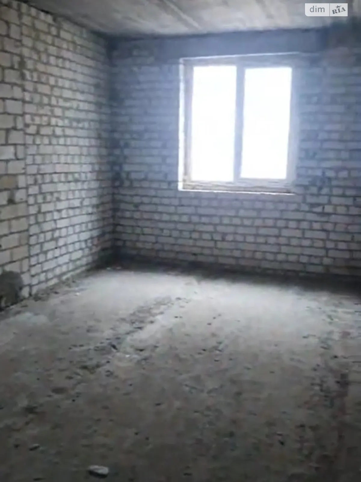 Продается 2-комнатная квартира 57 кв. м в Харькове, ул. Полтавский Шлях, 184 - фото 1