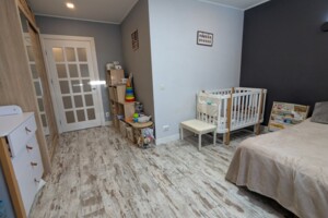 Продажа квартиры, Львов, р‑н. Подзамче, Купалы Янки улица, дом 29