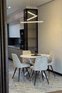 Продажа таунхауса, Ужгород, р‑н. Садовый, Кастуся Калиновского (Минск) улица