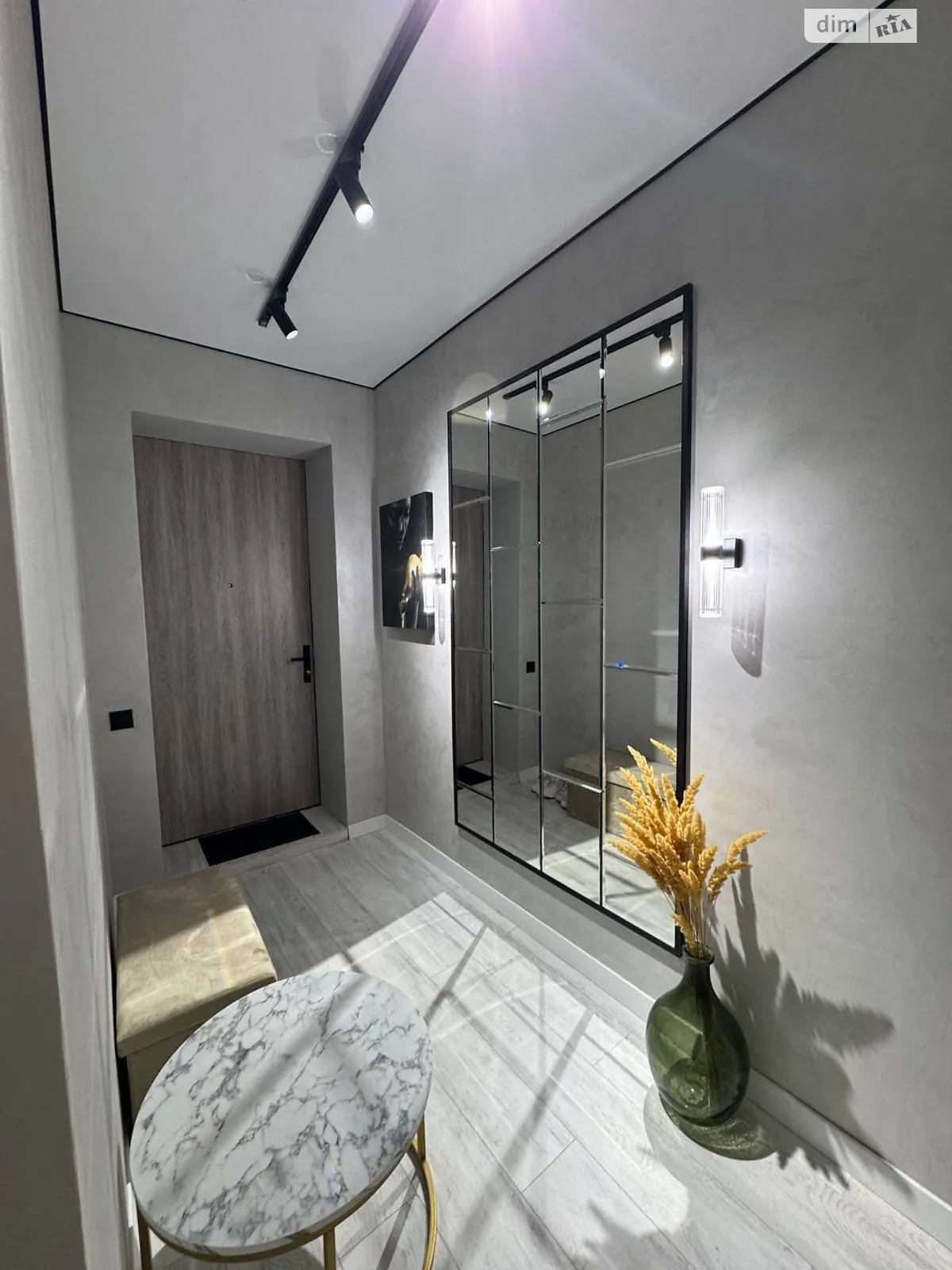 Продается 2-комнатная квартира 46 кв. м в Николаеве, цена: 47000 $ - фото 1