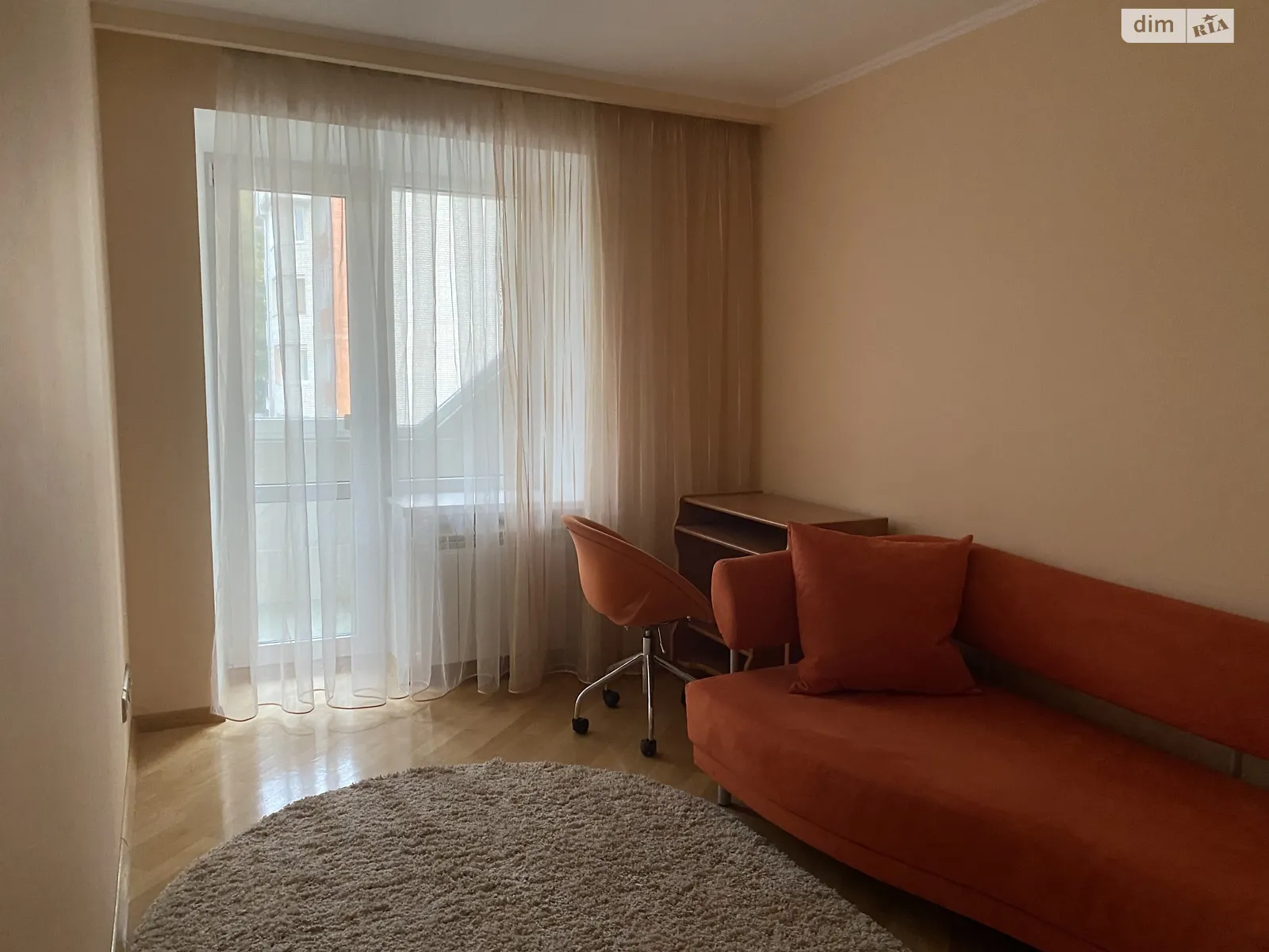 ул. Вербицкого Михаила Канада Тернополь, цена: 850 $ - фото 1