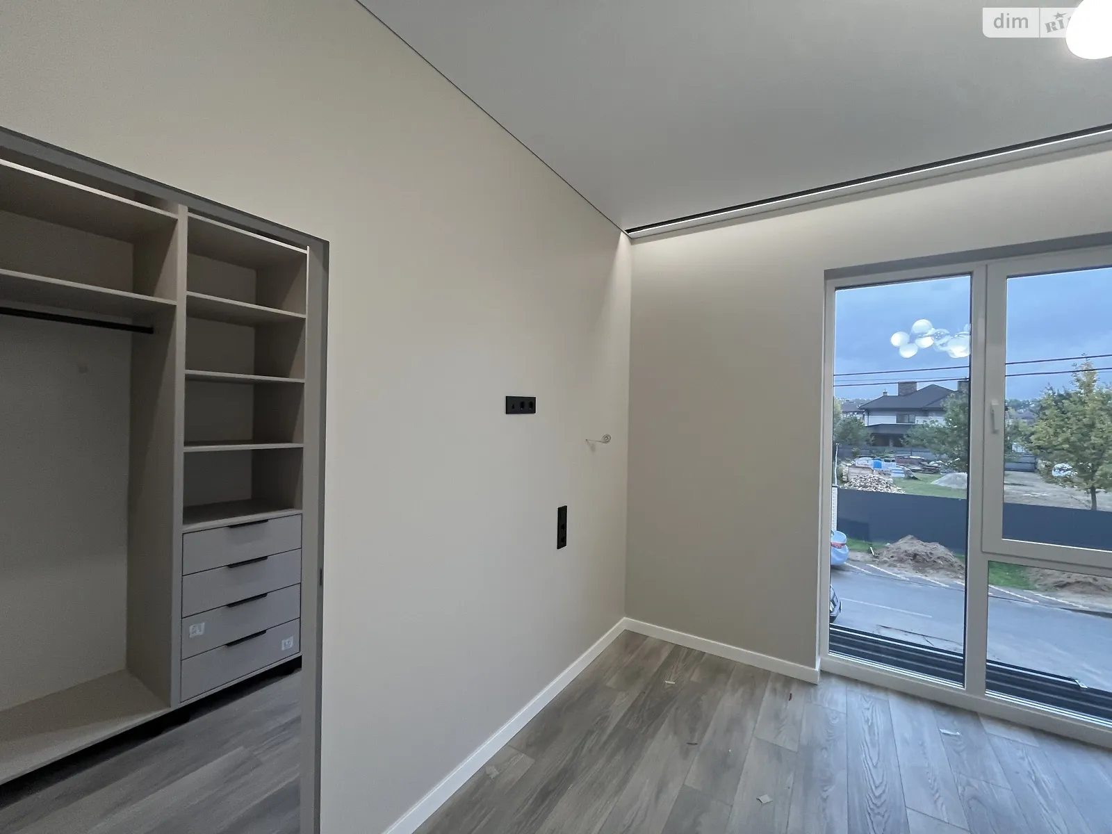 ул. Полевая Петропавловская Борщаговка, цена: 230000 $ - фото 1