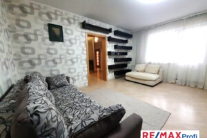 Продажа квартиры, Киев, р‑н. Турецкий городок, ст.м. Демиевская, Кадетский Гай улица, дом 7