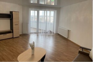 Продаж квартири, Тернопіль, р‑н. Центр, Стадникової Софії вулиця, буд. 9