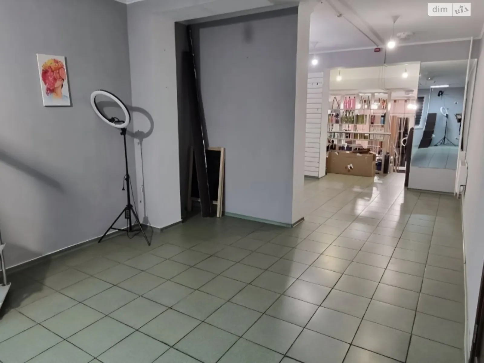 просп. Независимости (Ленина), 26 Южноукраинск, цена: 105000 $ - фото 1