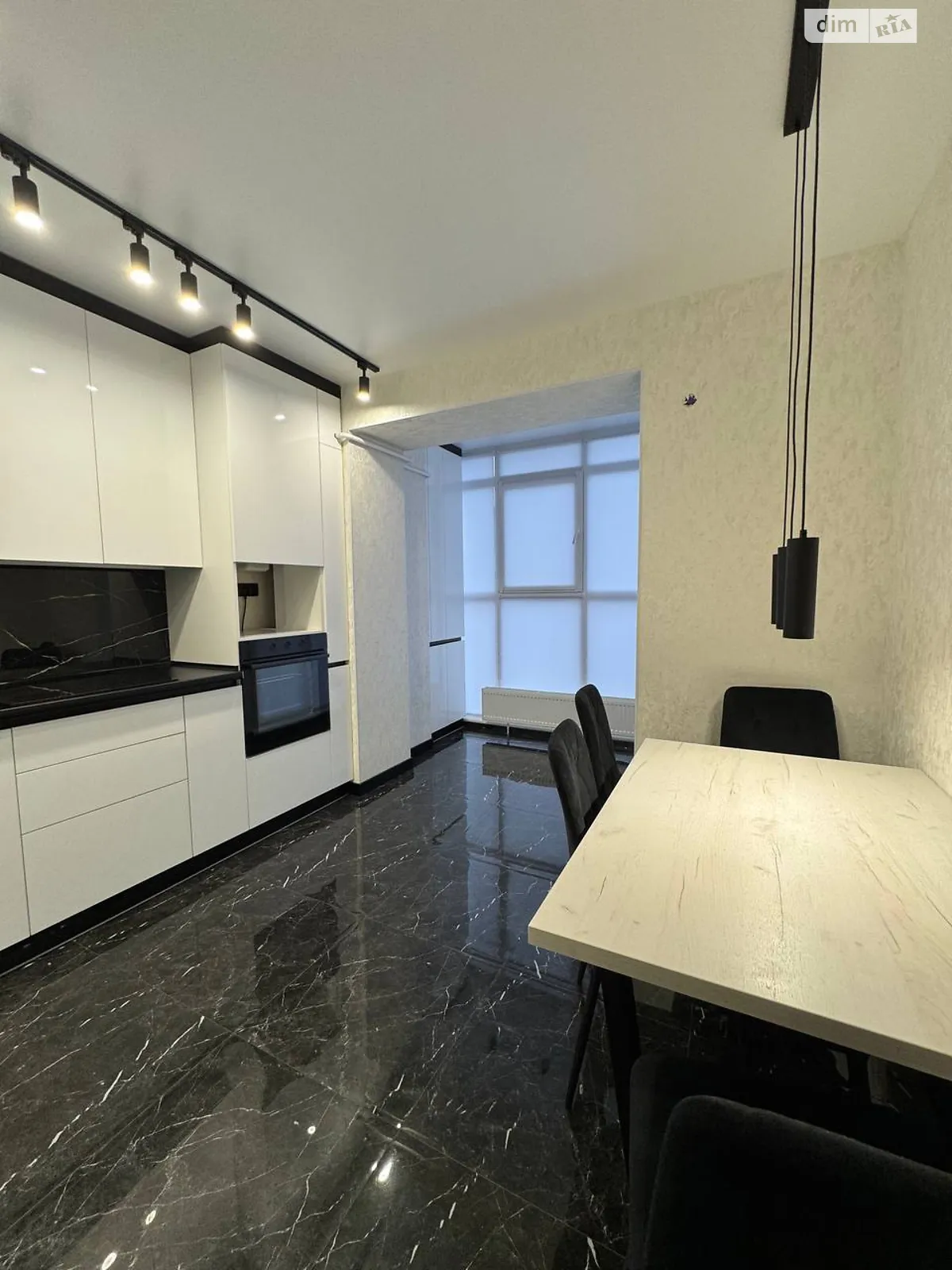 Винницкое шоссе, 1/3Б Лезневое Хмельницкий ЖК Винницкий - фото 2