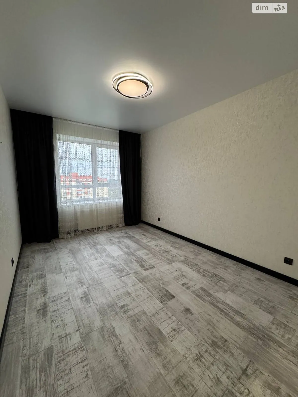 Винницкое шоссе, 1/3Б Лезневое Хмельницкий ЖК Винницкий - фото 3