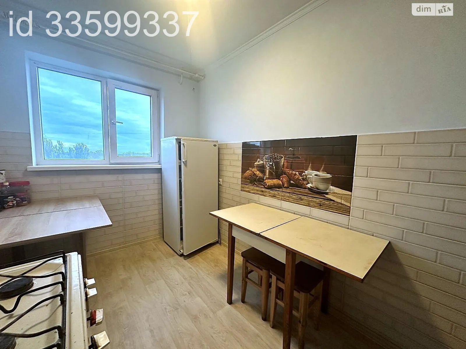 Продается 2-комнатная квартира 45 кв. м в Николаеве, ул. Николаевская - фото 1