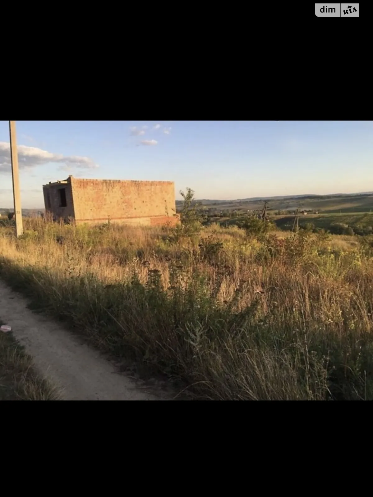 Коровія (Глибока), цена: 28000 $ - фото 1