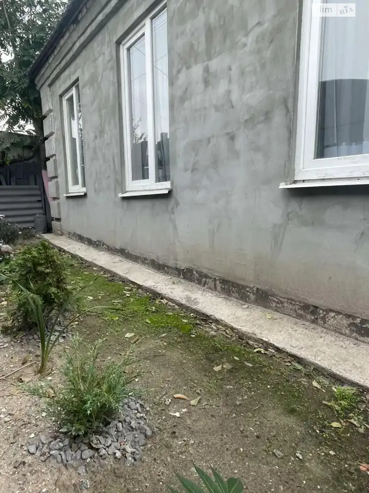 Продается одноэтажный дом 65 кв. м с бассейном, цена: 35000 $ - фото 1