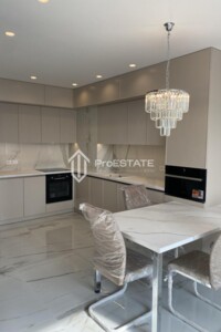 Продажа квартиры, Киев, р‑н. Подольский, Александра Олеся улица, дом 5А