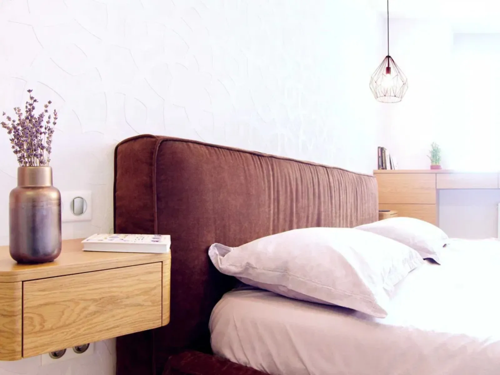 Продається 1-кімнатна квартира 43 кв. м у Києві, цена: 115000 $ - фото 1