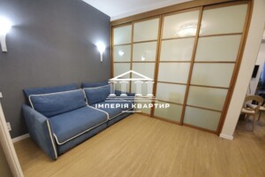 Сниму квартиру без посредников в Украине