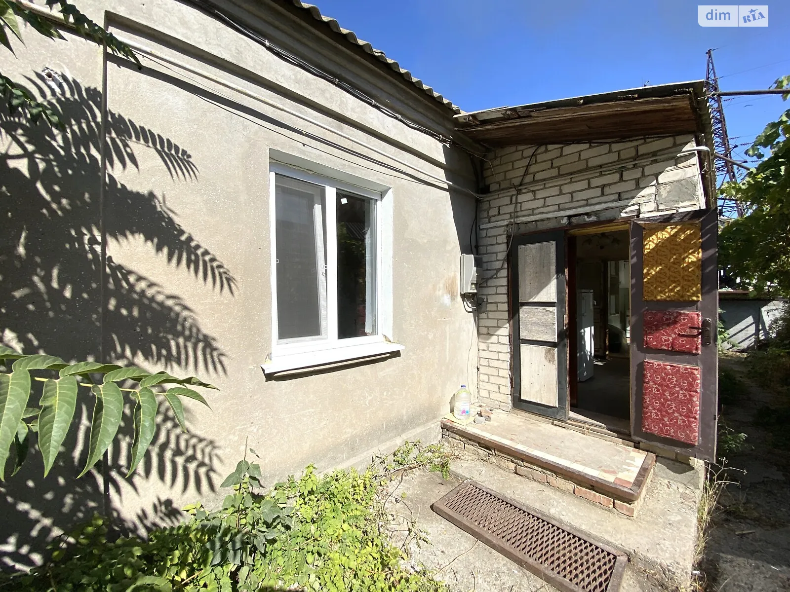 Продается одноэтажный дом 93 кв. м с баней/сауной, цена: 26900 $ - фото 1