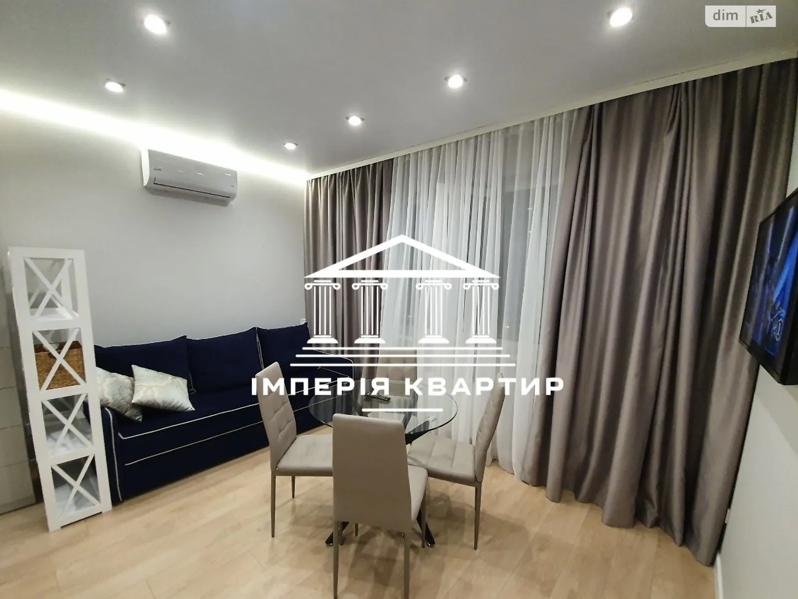 Продається 2-кімнатна квартира 38 кв. м у Харкові, вул. Академіка Павлова, 158 корпус 2 - фото 1