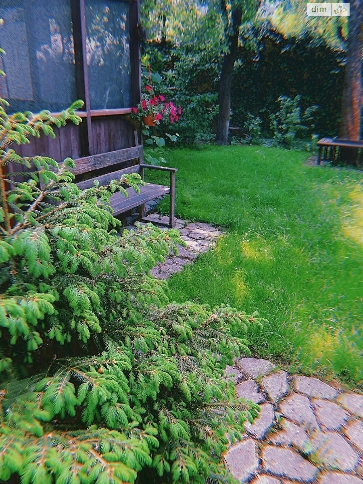 Продается 5-комнатная квартира 115 кв. м в Львове, ул. Остапа Луцкого - фото 1