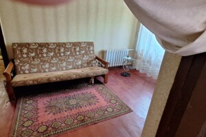 Куплю квартиру в Кривом Роге без посредников