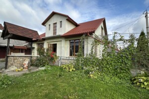 Продажа дома, Хмельницкая, Мацковцы, Францисканская улица