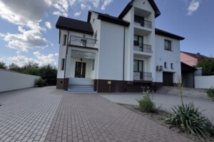 Продажа дома, Хмельницкий, р‑н. Лезневое, Веселая улица