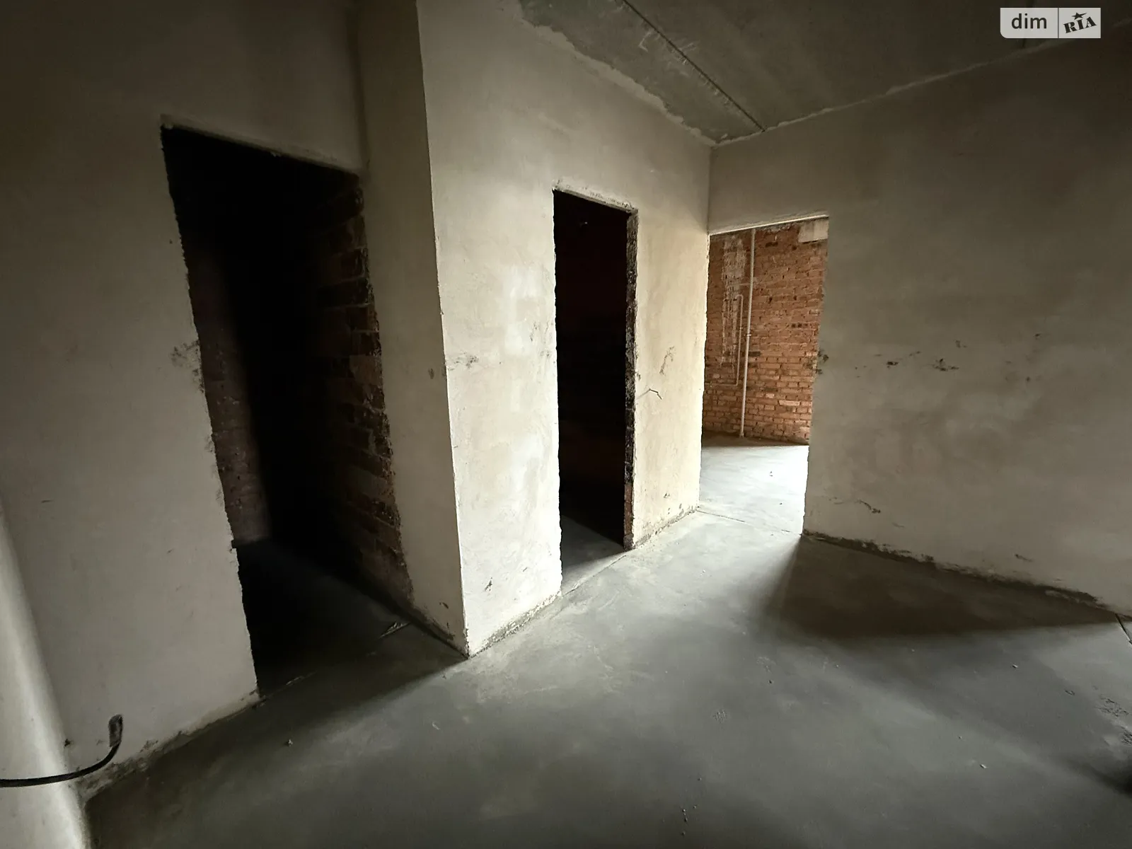 Продается 2-комнатная квартира 69.73 кв. м в Хмельницком, ул. Трудовая - фото 1