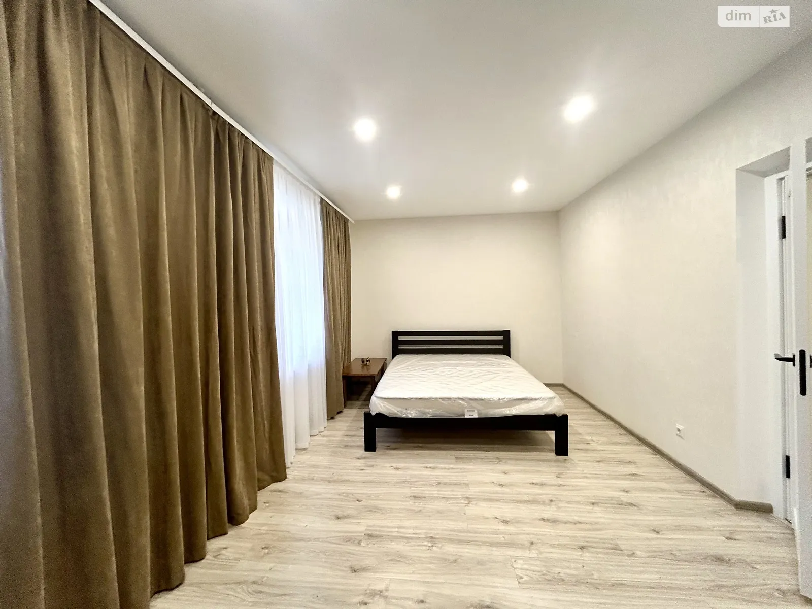 2-комнатная квартира 62 кв. м в Тернополе, ул. Сагайдачного Гетмана - фото 1
