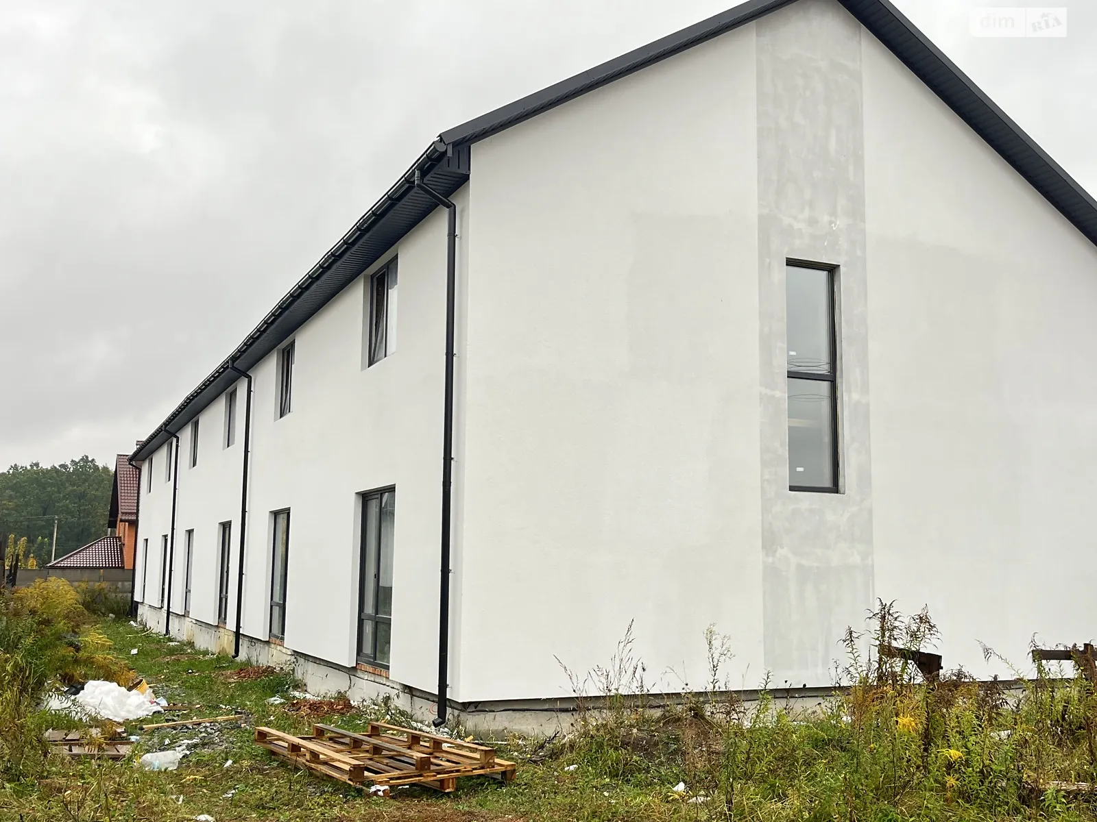 ул. Зелёная Агрономичное, цена: 64000 $ - фото 1
