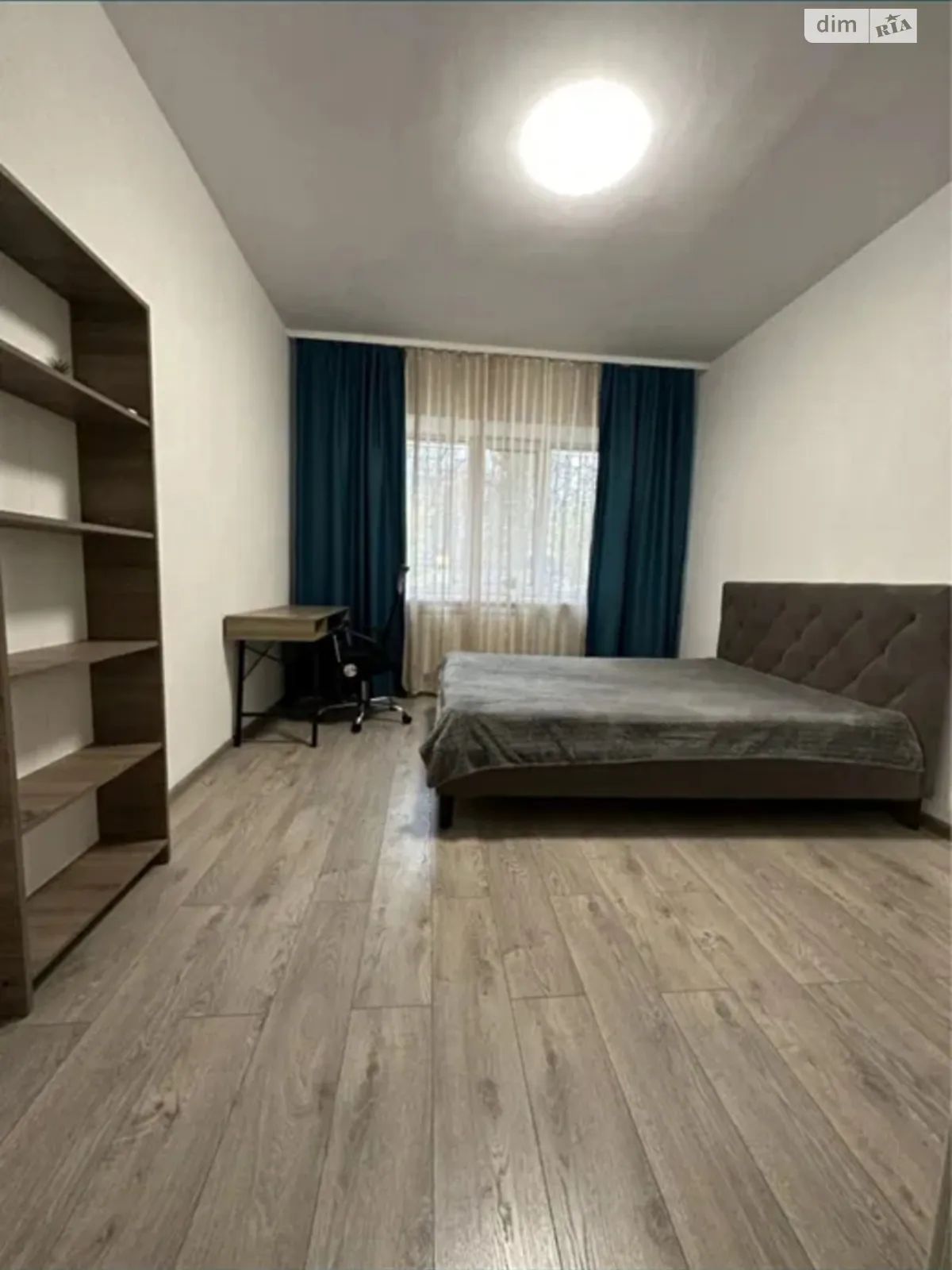 Сдается в аренду 2-комнатная квартира 60 кв. м в Киеве, ул. Гарета Джонса(Семьи Хохловых), 4 - фото 1