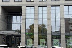 Продажа и аренда коммерческой недвижимости