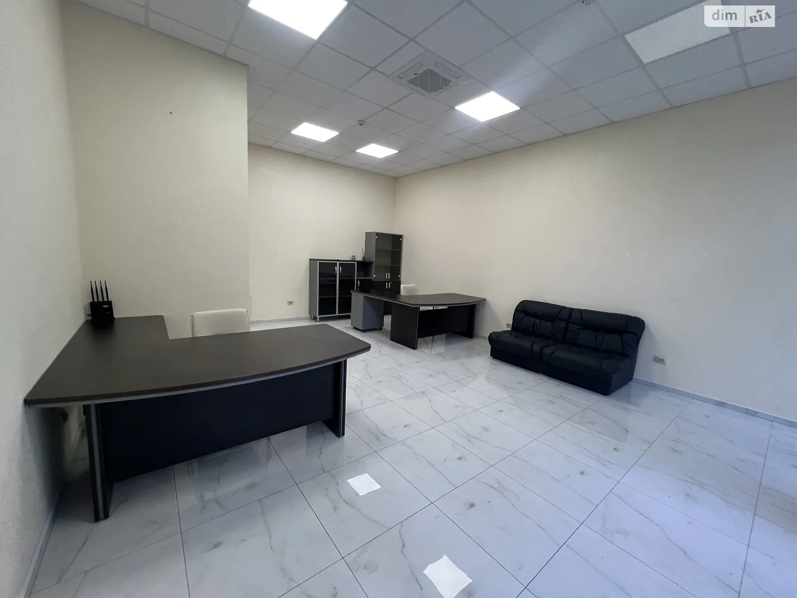 вул. Трамвайна, 3 Слов'янка Вінниця ЖК Avalon 5, цена: 95000 $ - фото 1