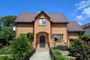 Продаж будинку, Київська, Гостомель, Чернинський провулок