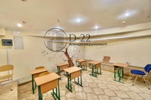 Продажа коммерческого помещения, Киев, р‑н. Печерский, ст.м. Зверинецкая(Дружбы народов), Николая Михновского (Дружбы Народов) бульвар, дом 13
