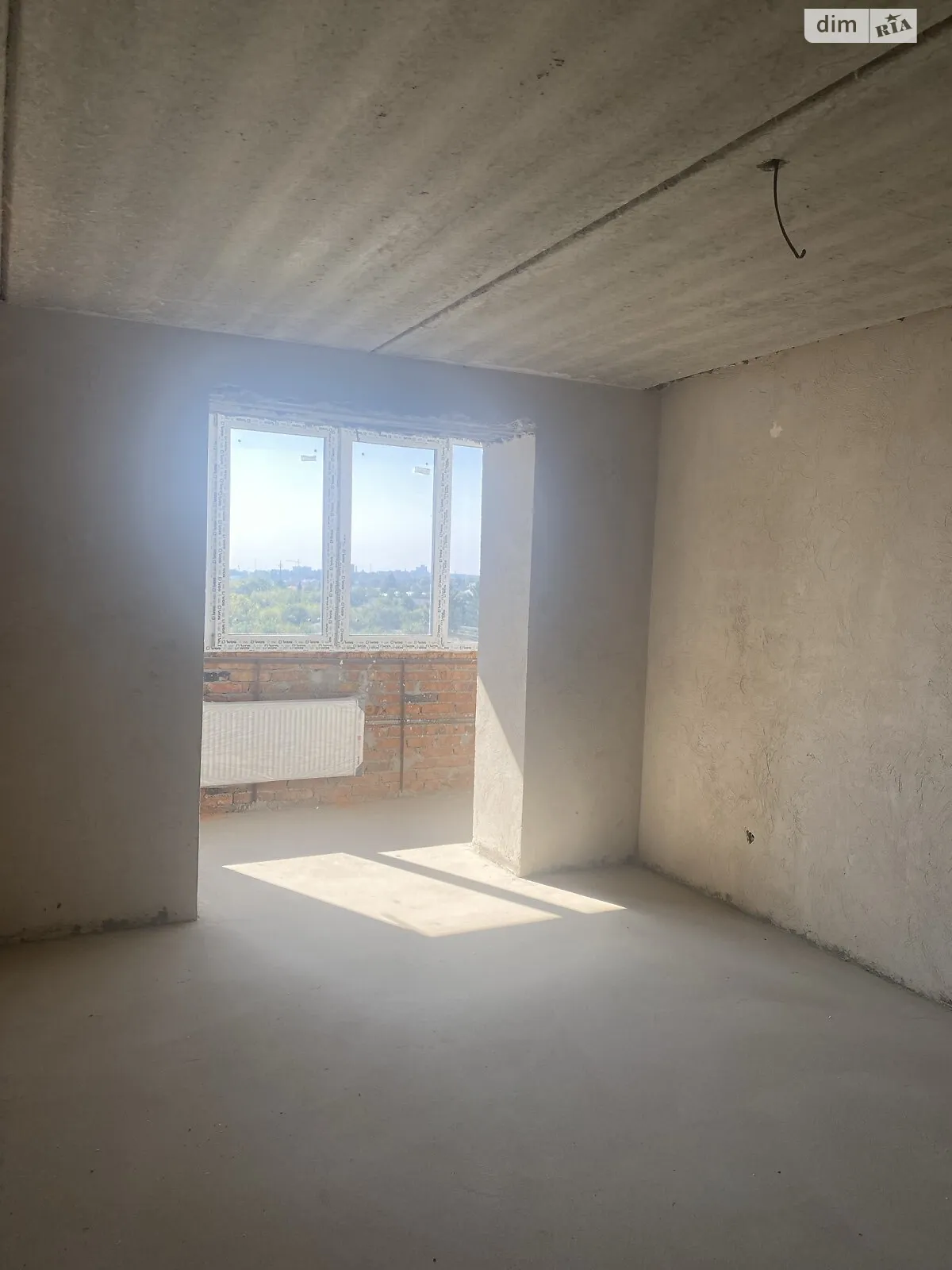 Продается 2-комнатная квартира 69 кв. м в Хмельницком, ул. Симона Петлюры(Куприна), 59А - фото 1