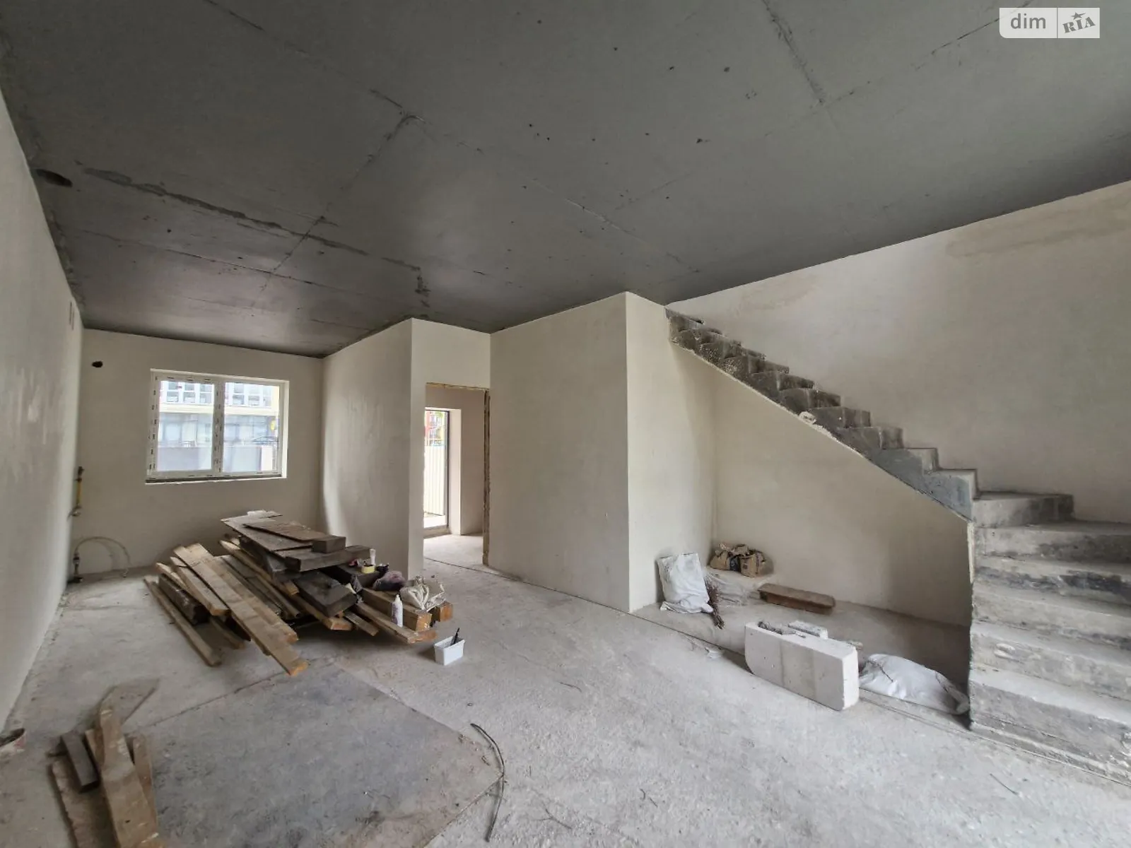 ул. Украинская, 80/1 Ирпень, цена: 75000 $ - фото 1