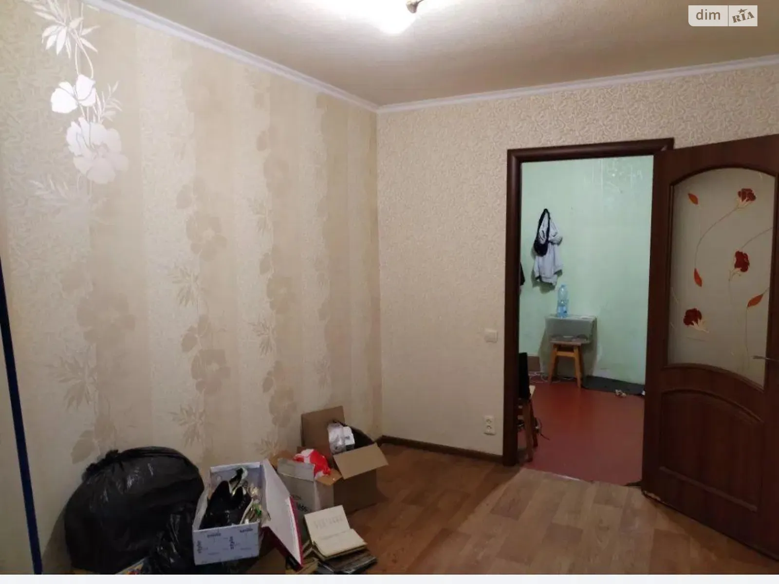 Продается комната 66 кв. м в Киеве, цена: 25500 $ - фото 1