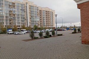 Продажа квартиры, Николаев, р‑н. Намыв, Лазурная улица