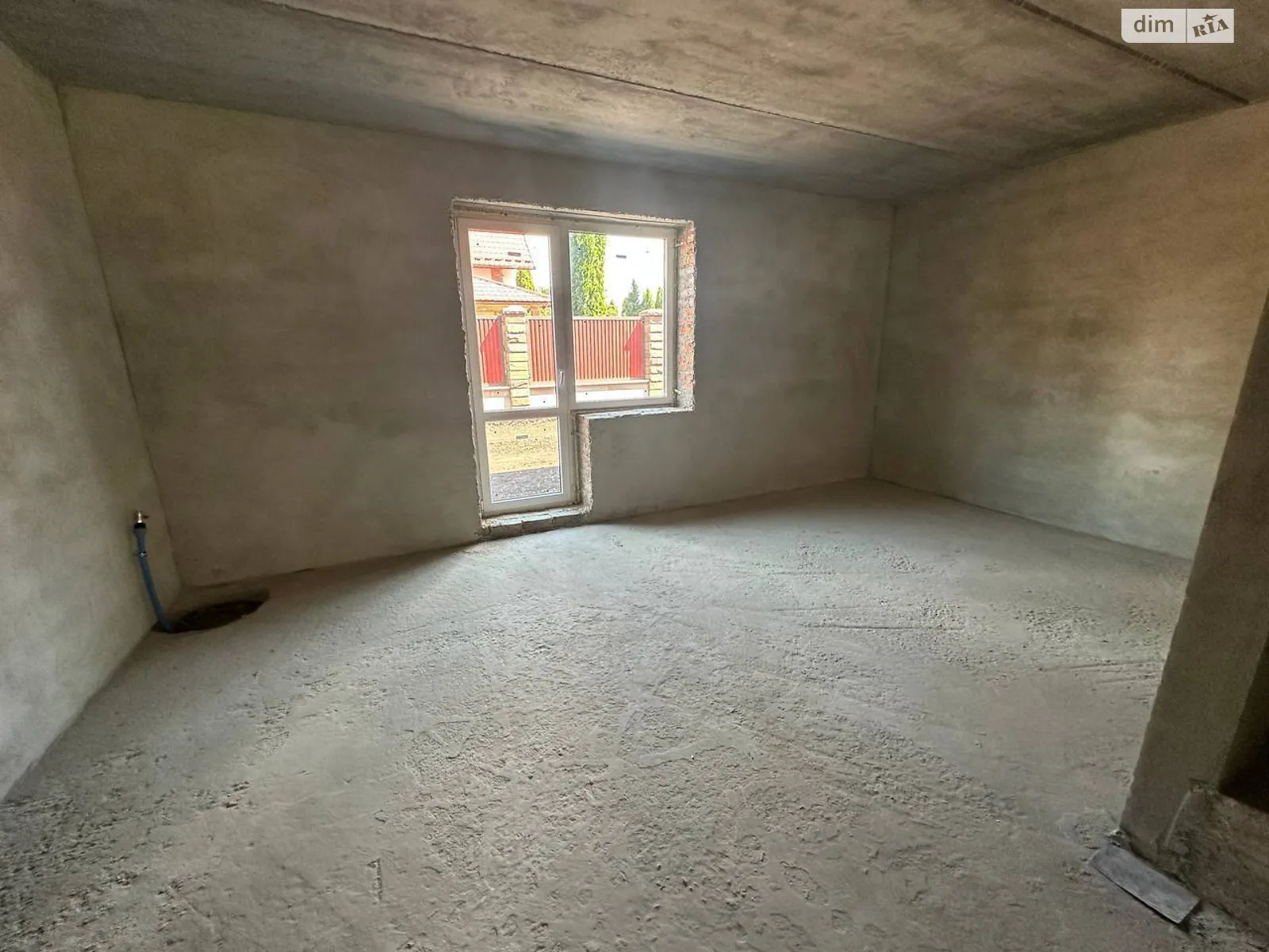 ул. Злагоды Смыковцы, цена: 65000 $ - фото 1