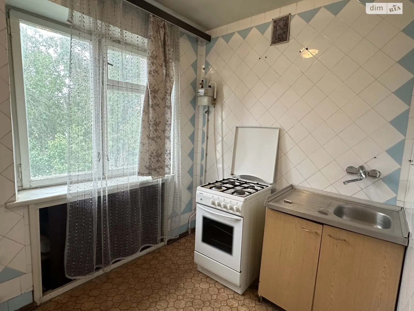 Продается 2-комнатная квартира 46 кв. м в Одессе, ул. Ивана и Юрия Лип - фото 1