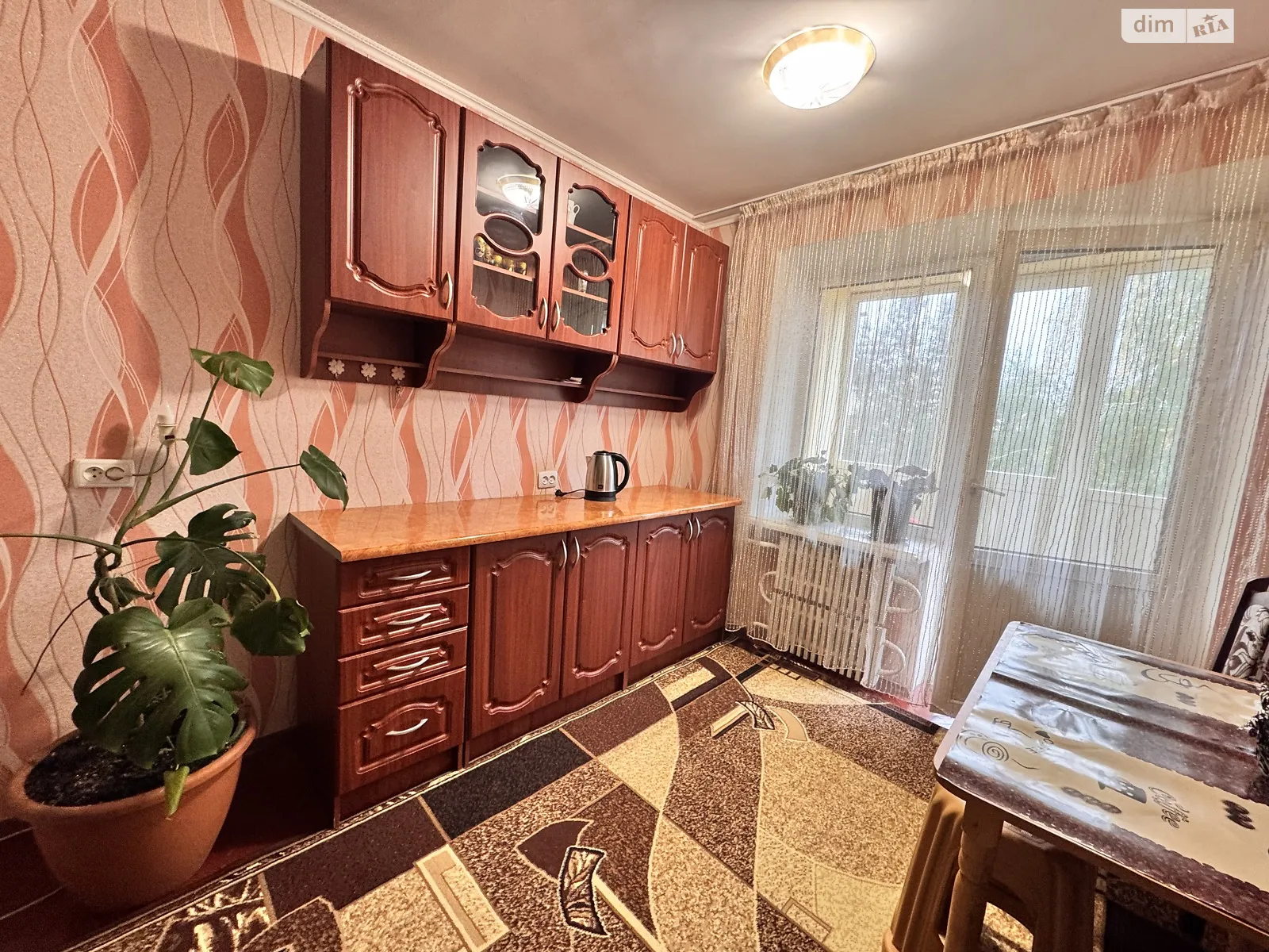 Сдается в аренду комната 27 кв. м в Тернополе, цена: 4500 грн - фото 1