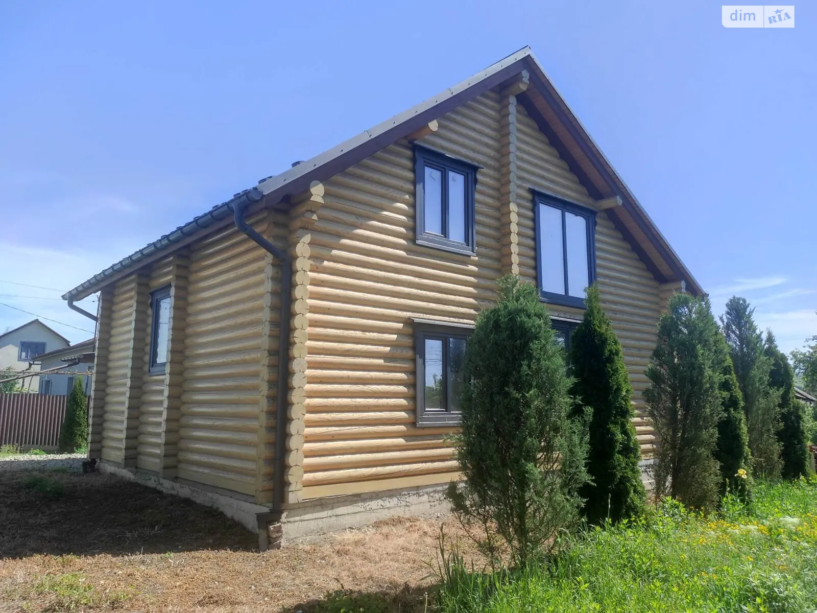 ул. Вербовая(1 Мая), 20 Тлумач, цена: 100000 $ - фото 1