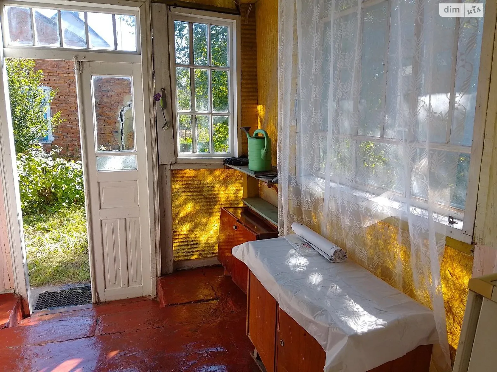 Продается одноэтажный дом 83.4 кв. м с подвалом, цена: 35000 $ - фото 1