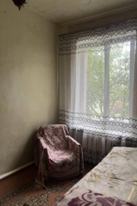 Куплю дом Харьковской области