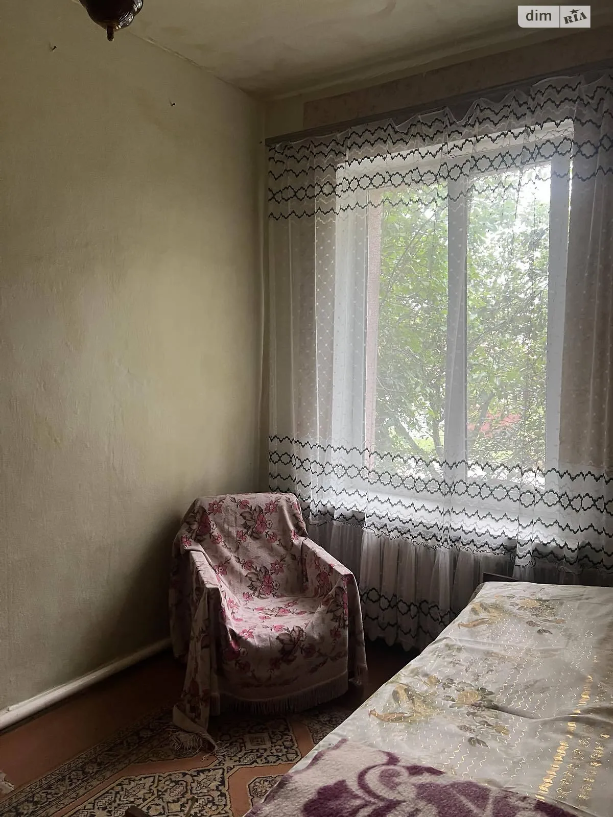 Продается одноэтажный дом 90 кв. м с подвалом, цена: 38000 $ - фото 1