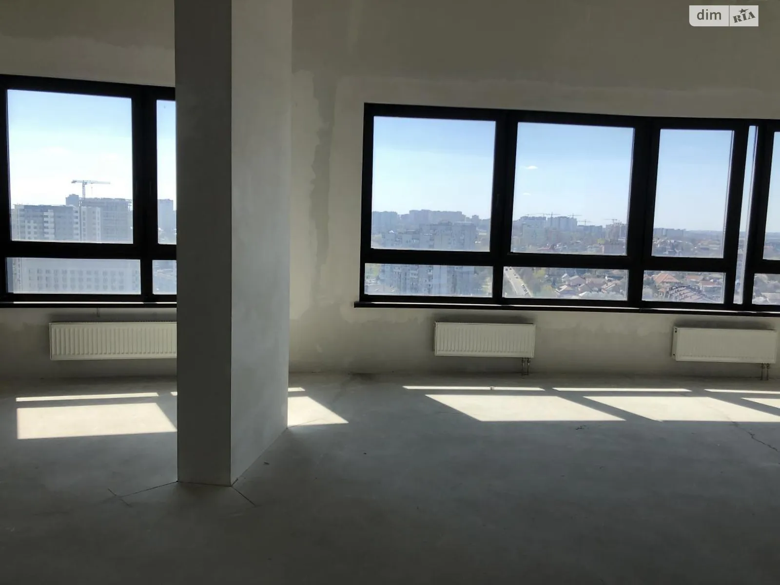 Продається 2-кімнатна квартира 239.2 кв. м у Києві, просп. Голосіївський(40-річчя Жовтня), 60 - фото 1