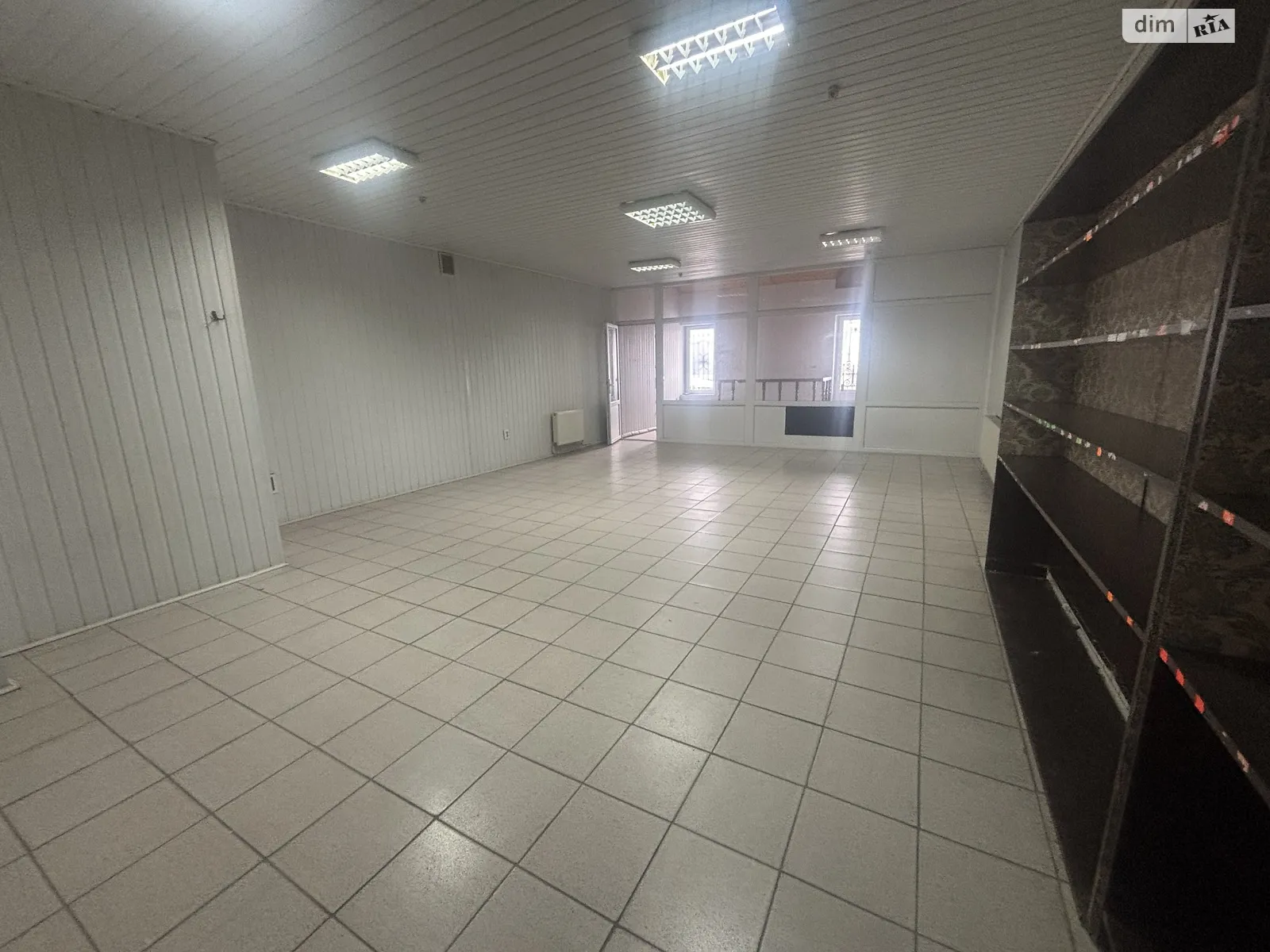 вул. Будного Степана Дружба Тернопіль, цена: 88000 $ - фото 1