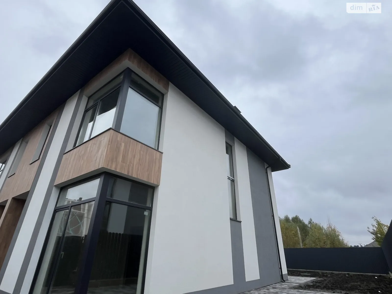 ул. Симоненко, 56 Гатное, цена: 109000 $ - фото 1